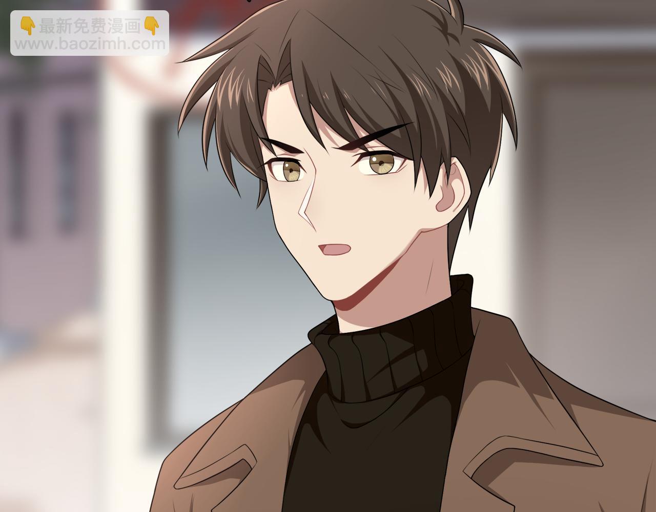 第40话 手足相残(1/2)-第42话