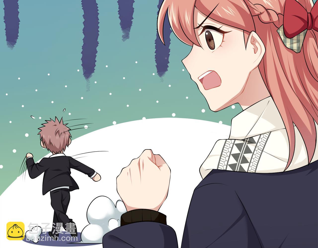 第40话 手足相残(1/2)-第42话