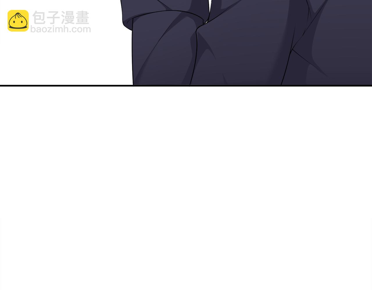 第40话 手足相残(1/2)-第42话