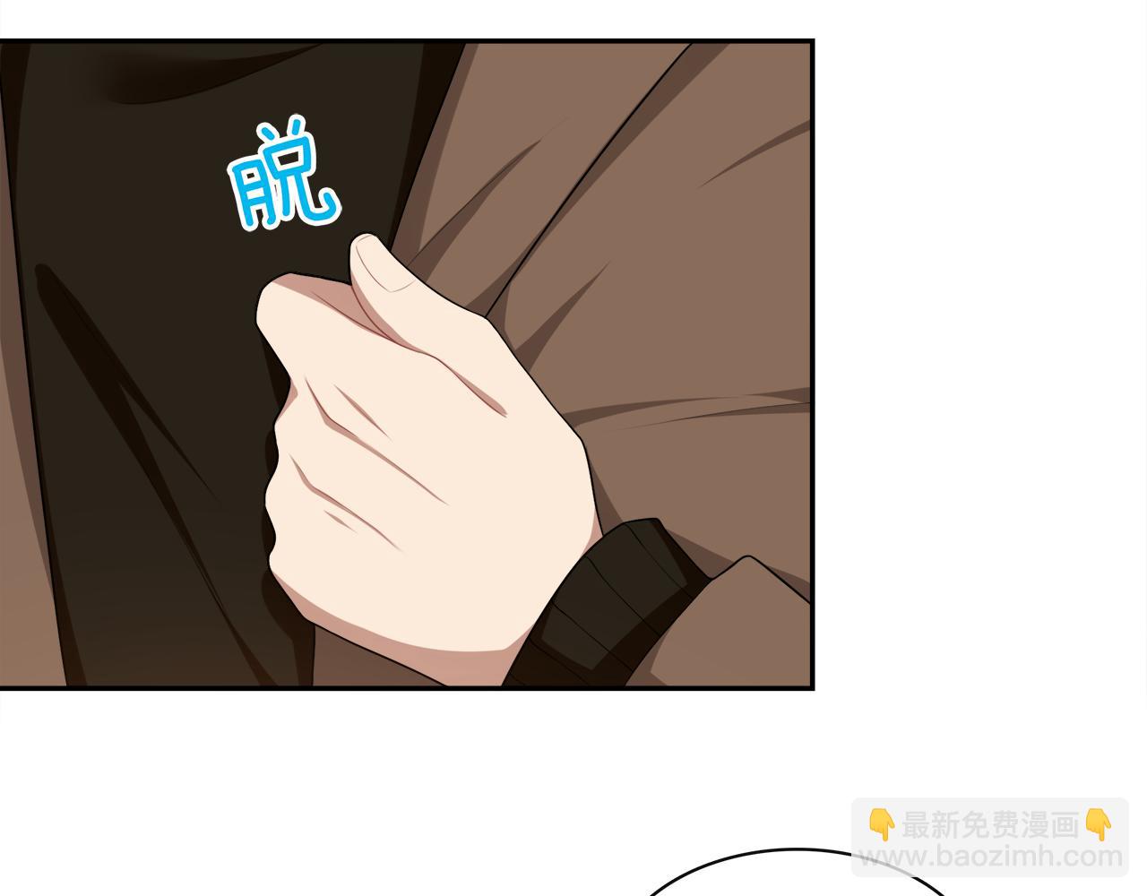 第40话 手足相残(1/2)-第42话