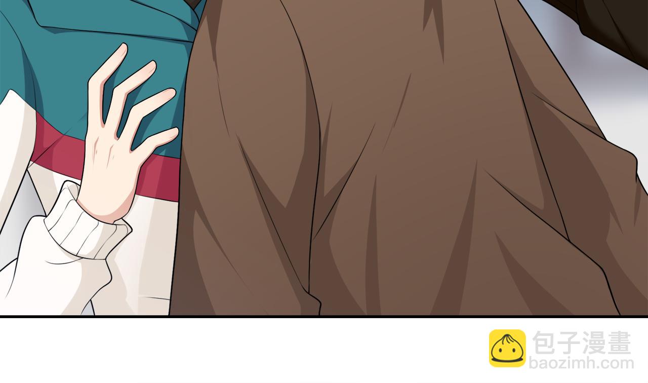 第40话 手足相残(1/2)-第42话