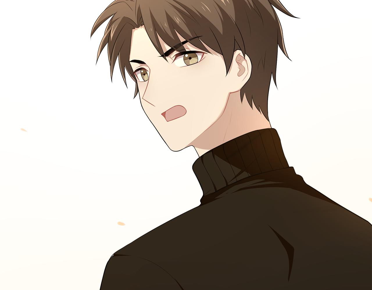 第40话 手足相残(1/2)-第42话