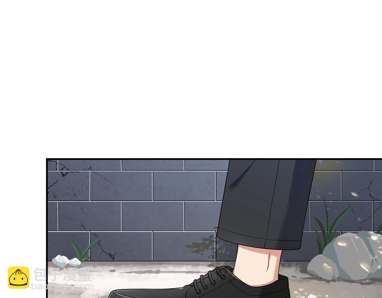 第40话 手足相残(1/2)-第42话