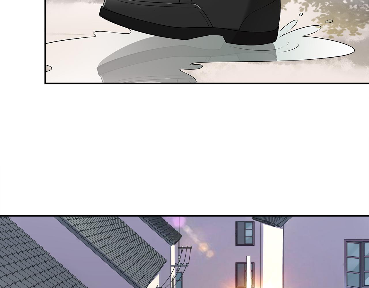 第40话 手足相残(1/2)-第42话