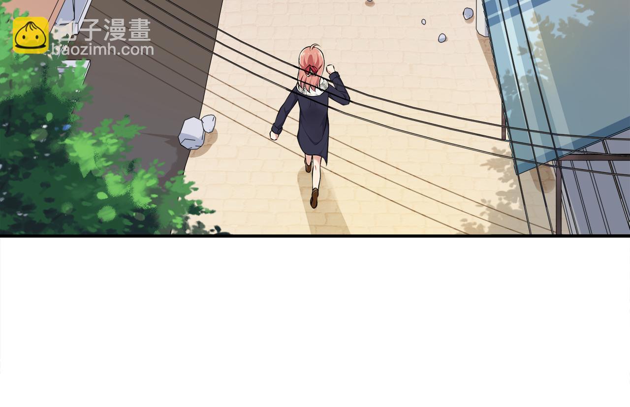 第40话 手足相残(1/2)-第42话