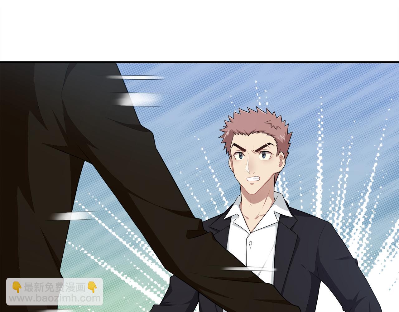 第40话 手足相残(1/2)-第42话