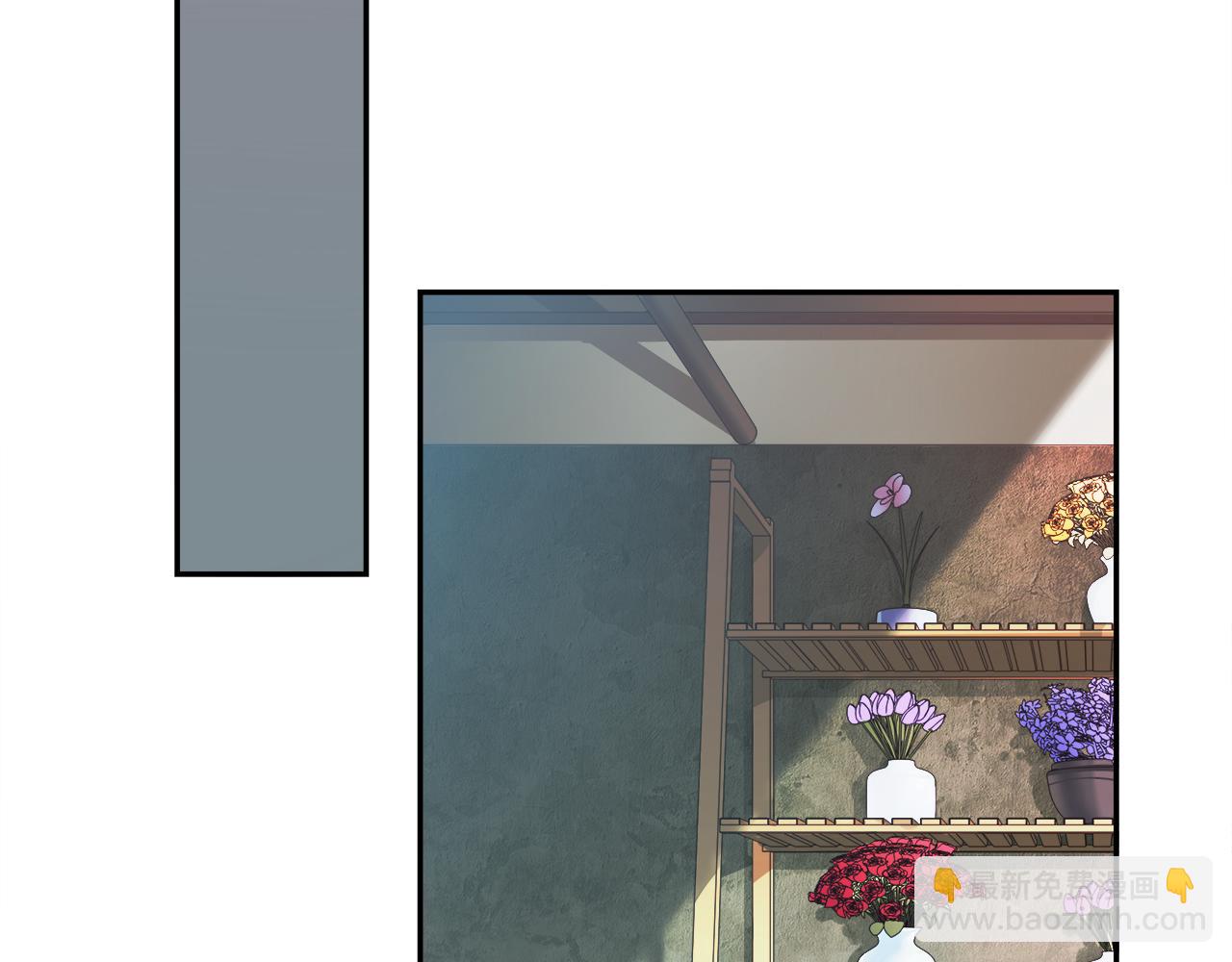 第40话 手足相残(1/2)-第42话