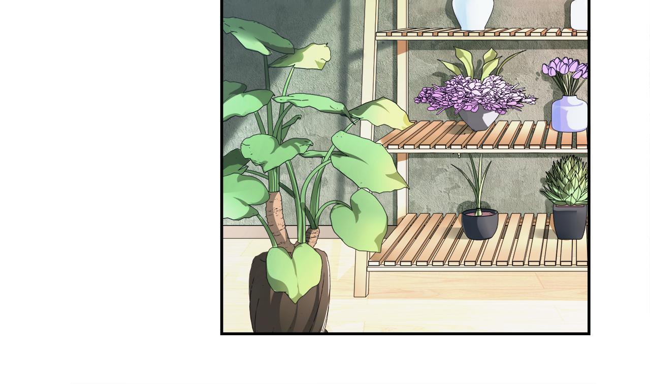 第40话 手足相残(1/2)-第42话