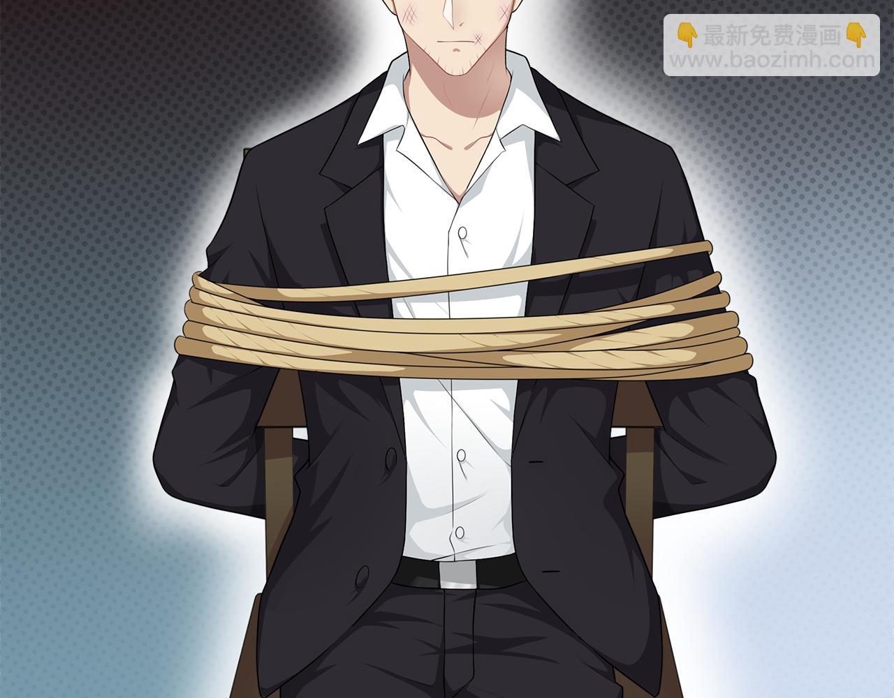 第40话 手足相残(1/2)-第42话