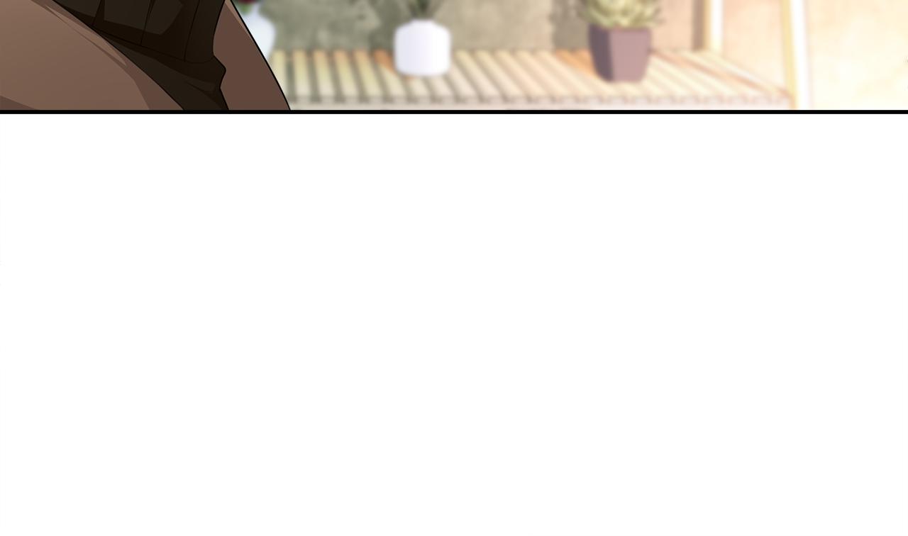 被我綁架的可愛男友 - 第40話 手足相殘(2/2) - 5