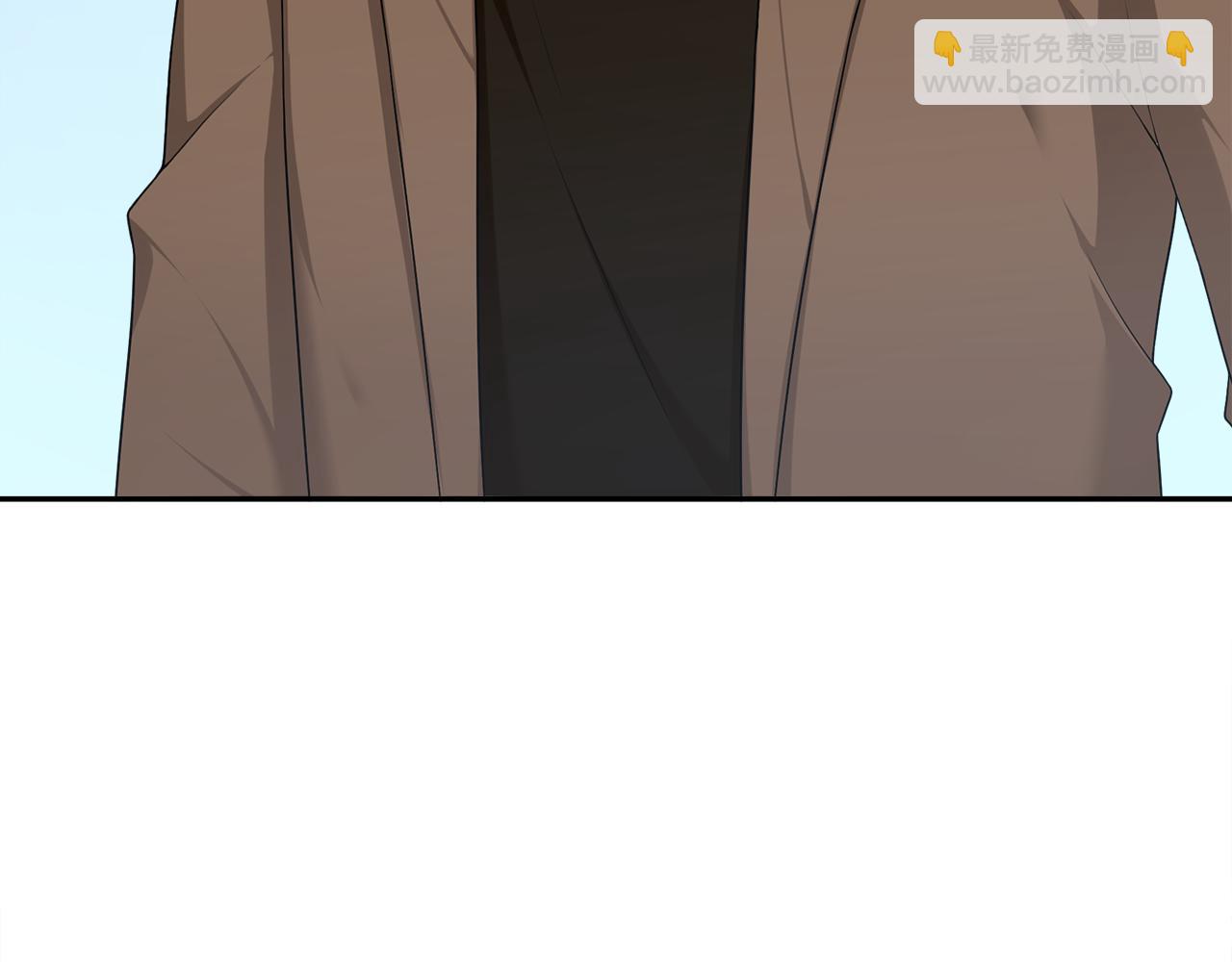 被我綁架的可愛男友 - 第40話 手足相殘(2/2) - 5