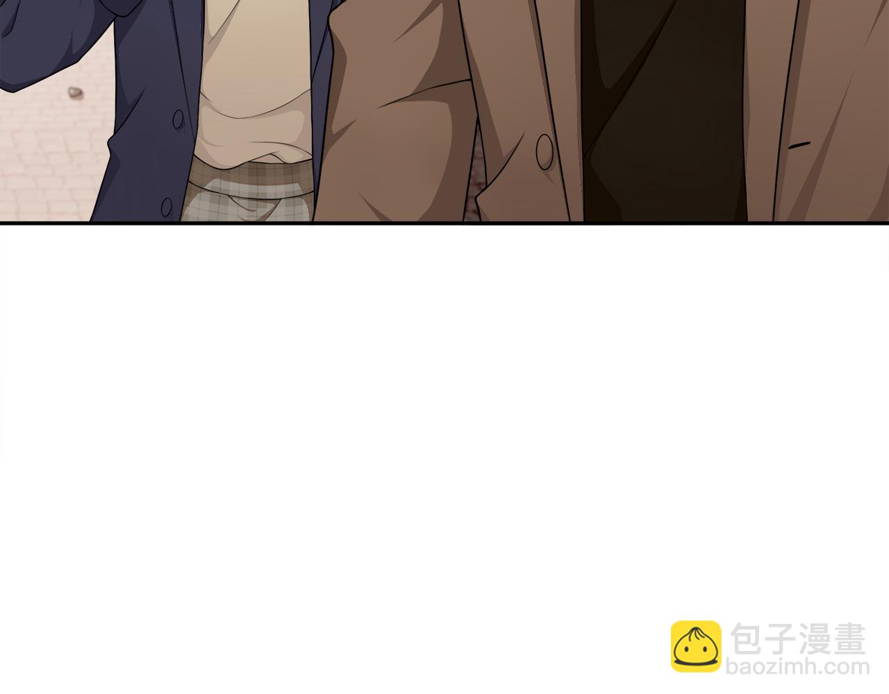 第40话 手足相残(1/2)-第42话