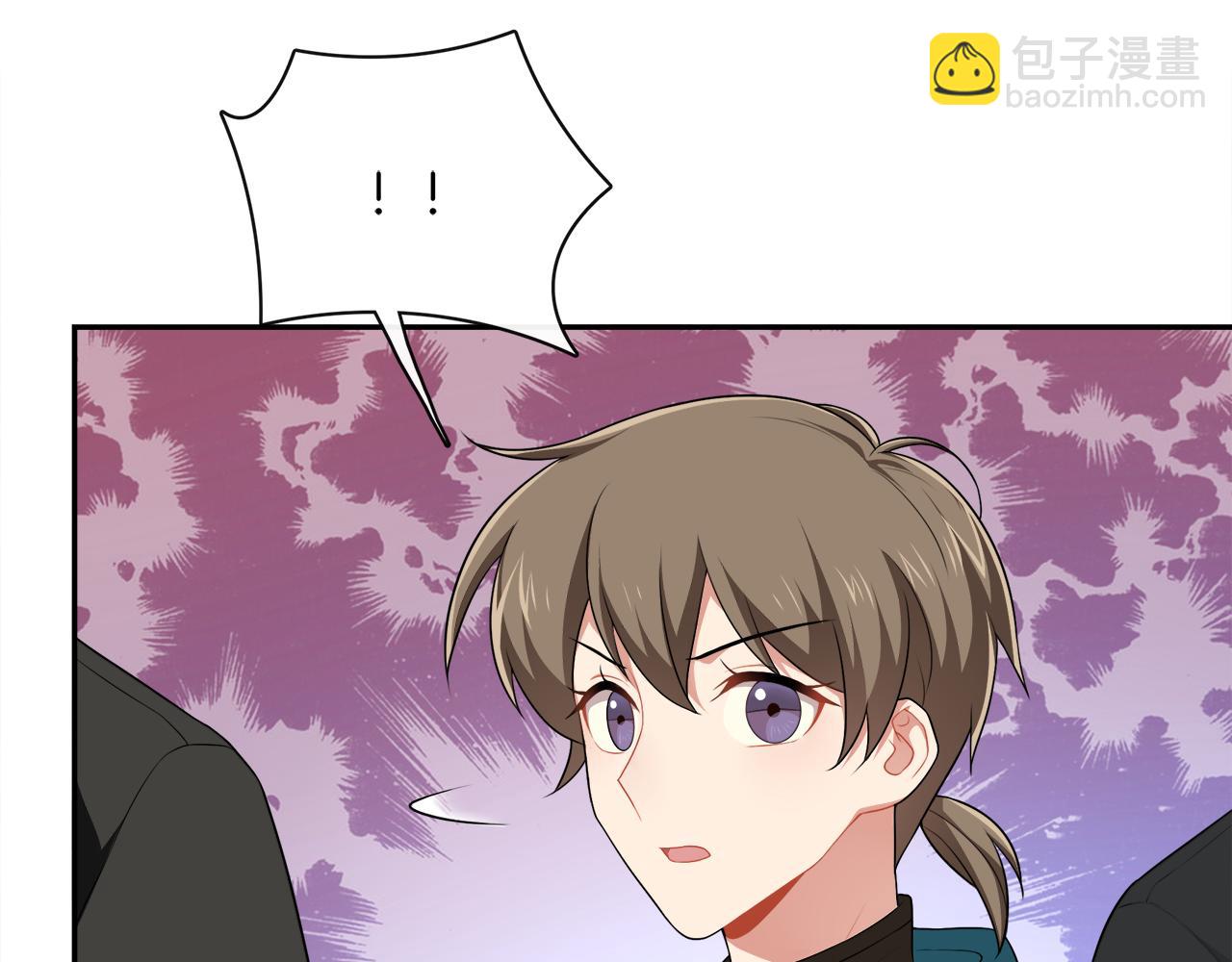 第40话 手足相残(1/2)-第42话