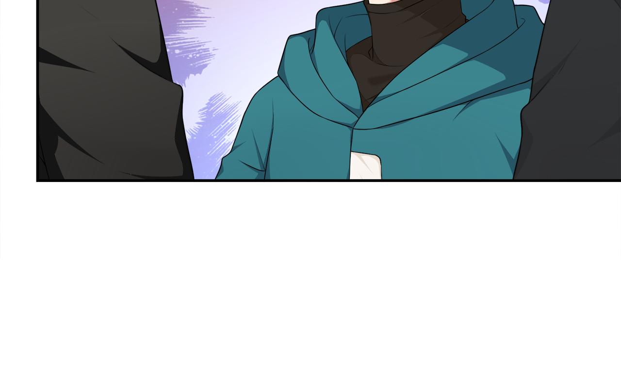 第40话 手足相残(1/2)-第42话