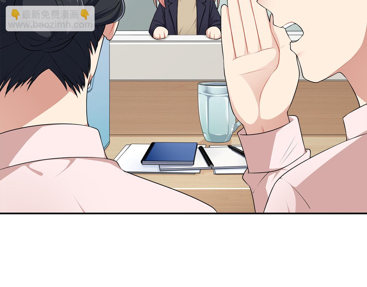 第42话 交锋前奏(1/2)-第44话