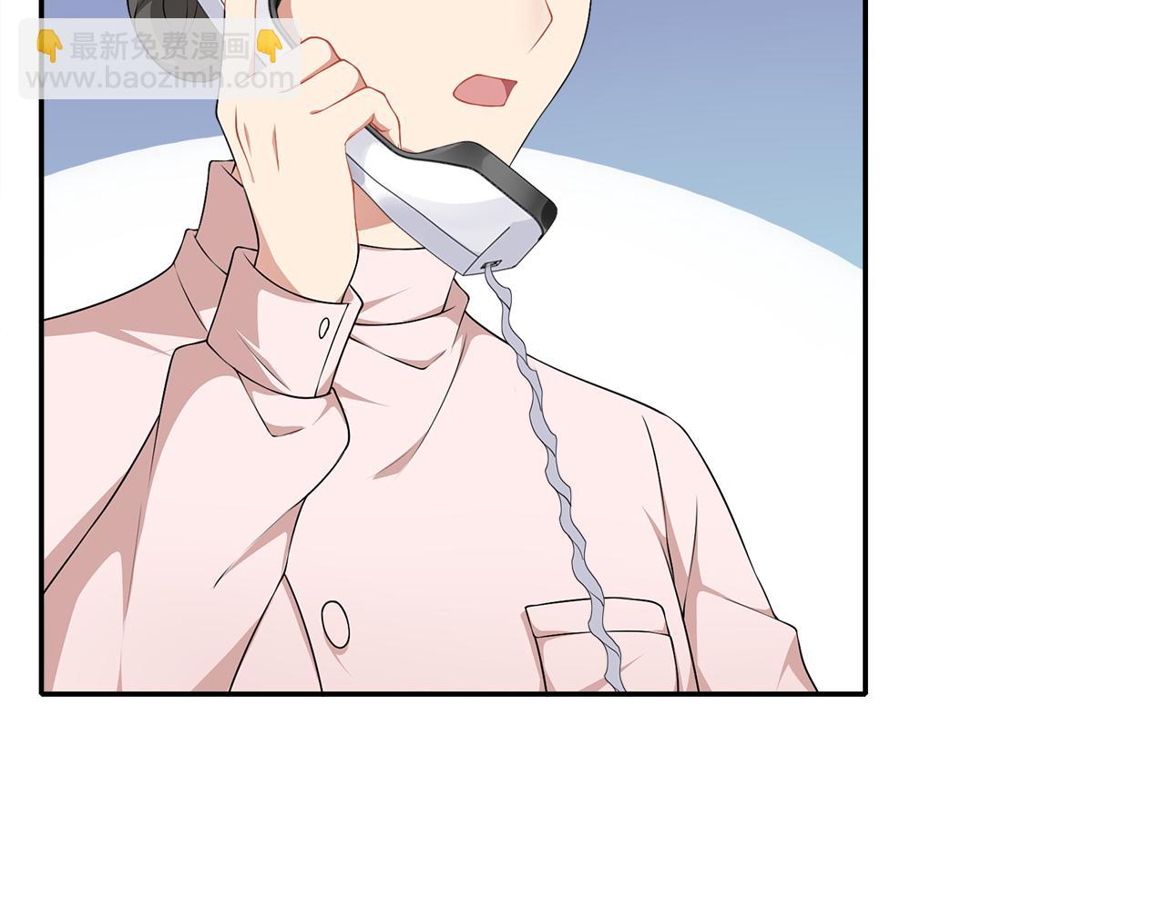 第42话 交锋前奏(1/2)-第44话