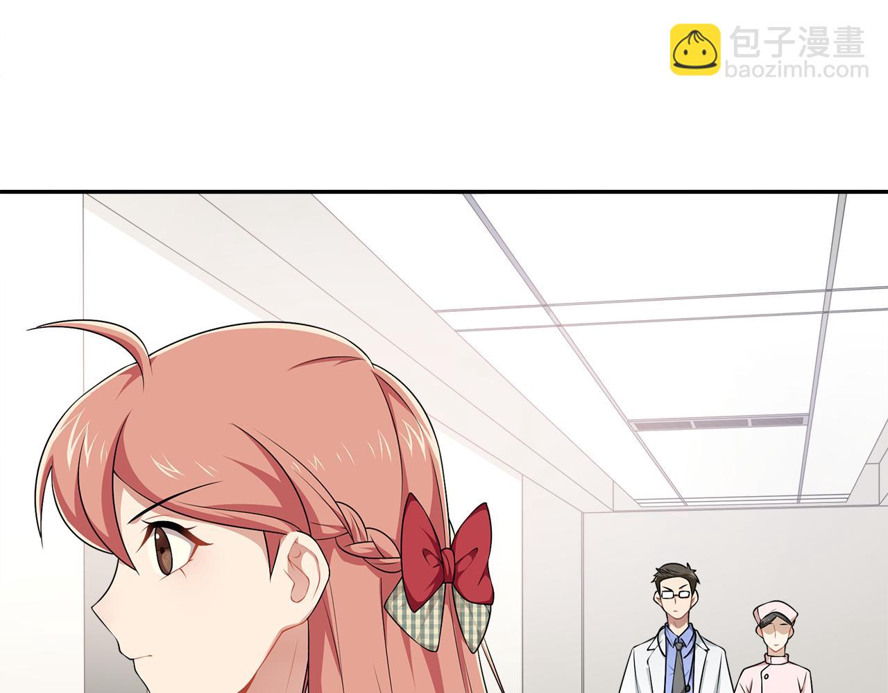 第42话 交锋前奏(1/2)-第44话