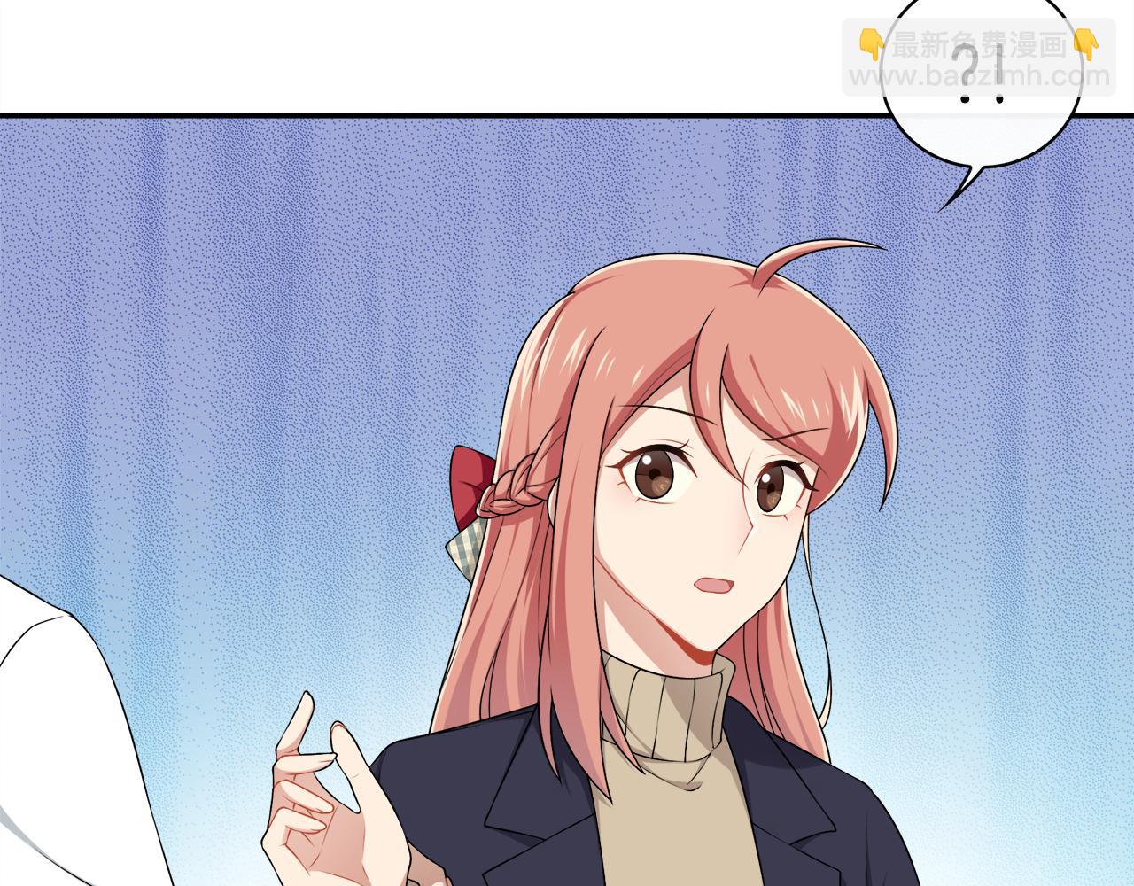 第42话 交锋前奏(1/2)-第44话