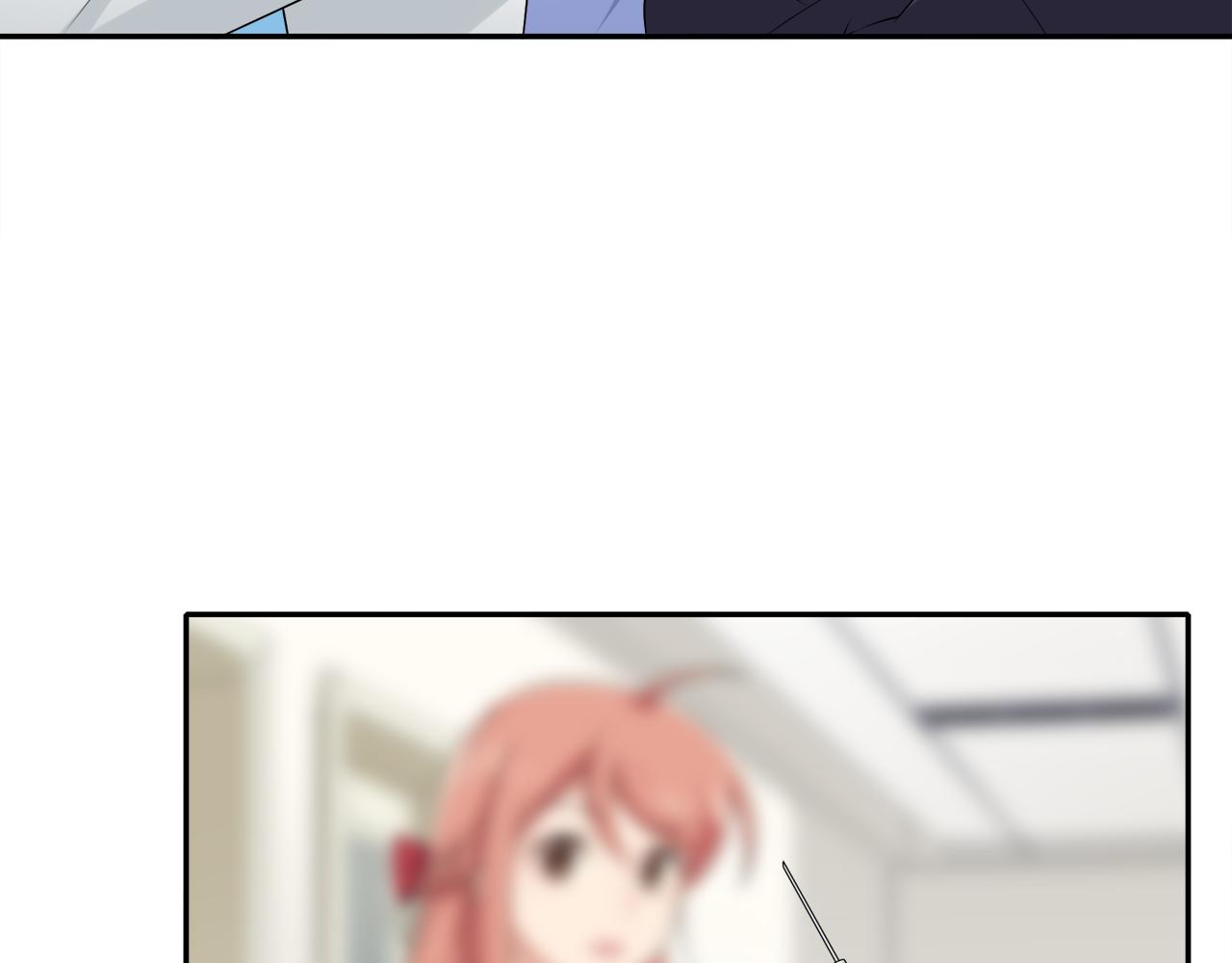 第42话 交锋前奏(1/2)-第44话