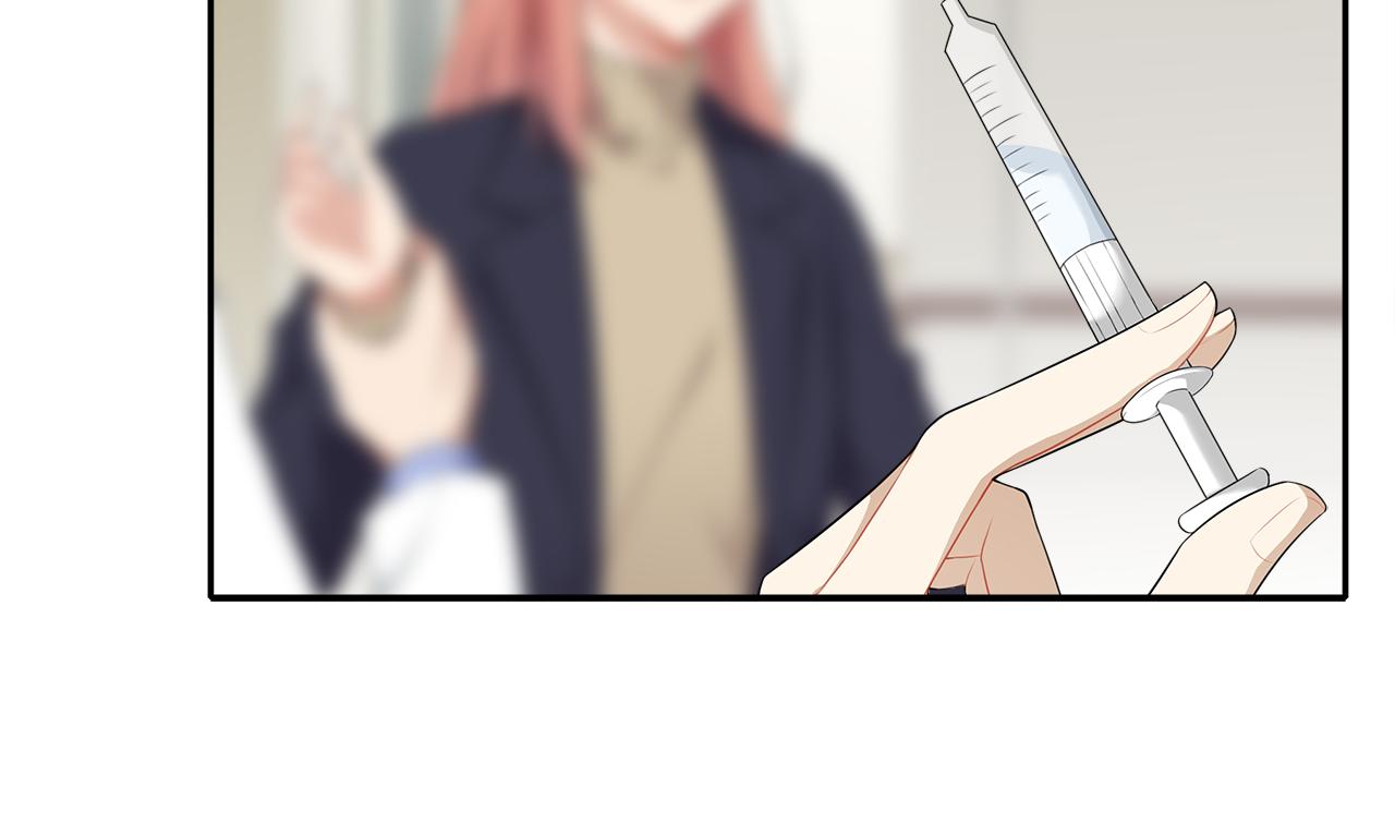 第42话 交锋前奏(1/2)-第44话