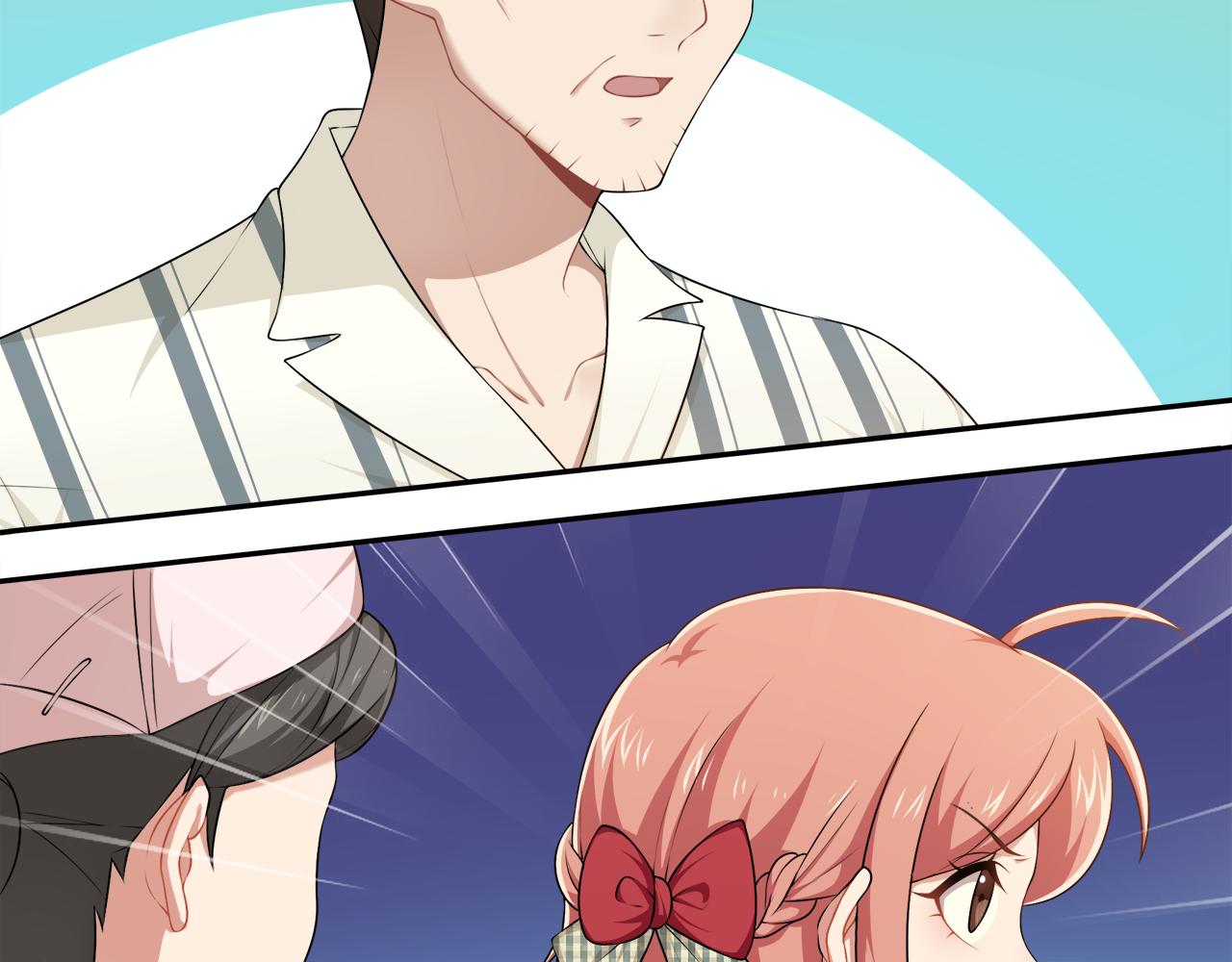 第42话 交锋前奏(1/2)-第44话