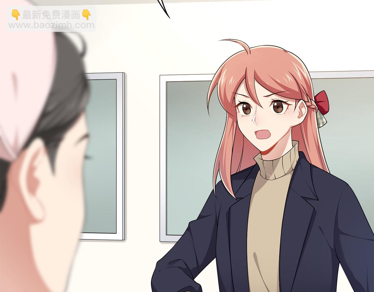 第42话 交锋前奏(1/2)-第44话