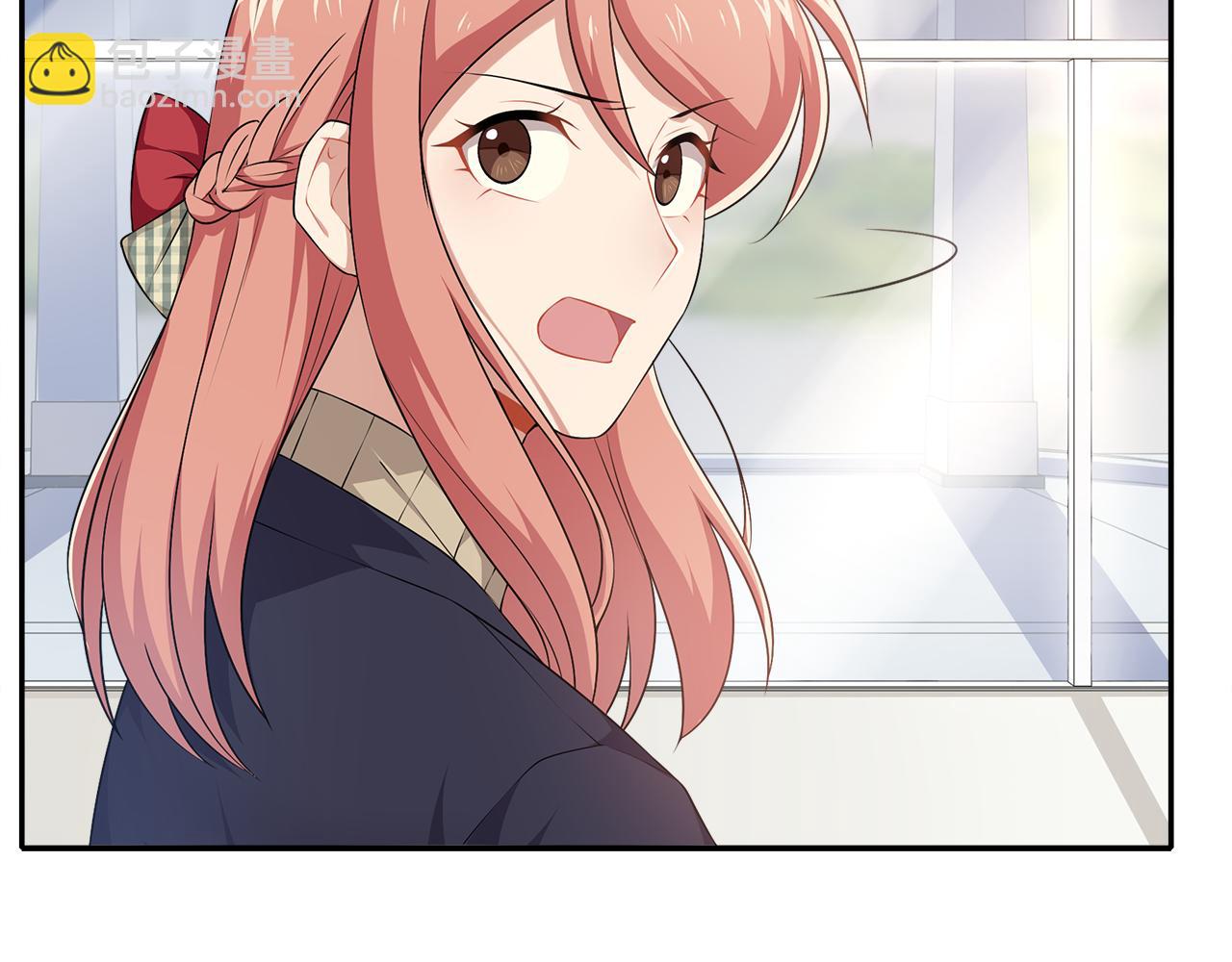 第42话 交锋前奏(1/2)-第44话