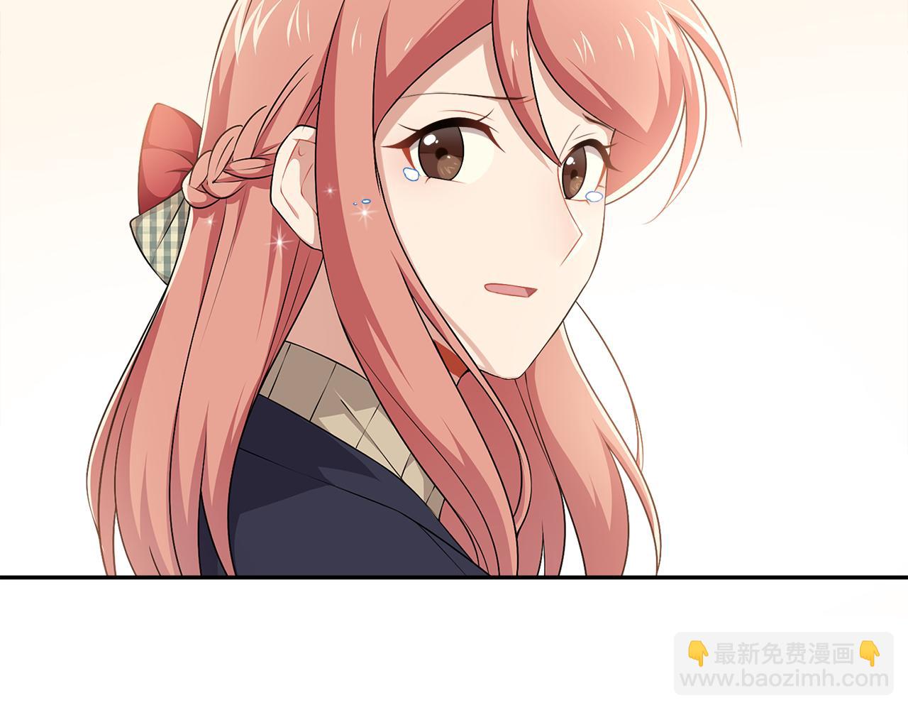 第42话 交锋前奏(1/2)-第44话