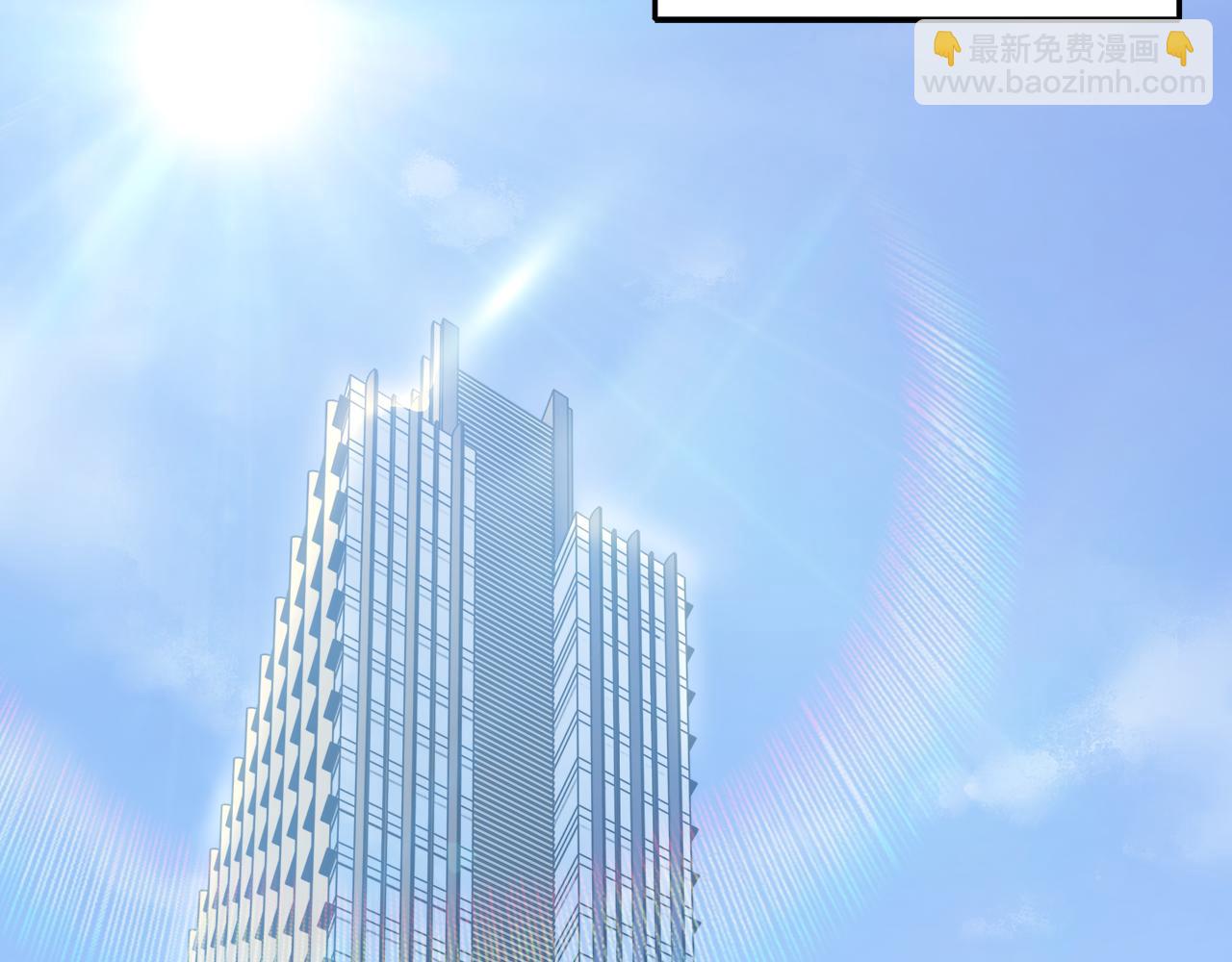 第42话 交锋前奏(1/2)-第44话