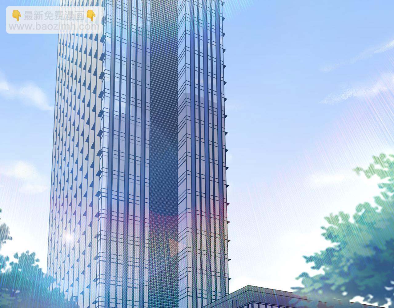 第42话 交锋前奏(1/2)-第44话