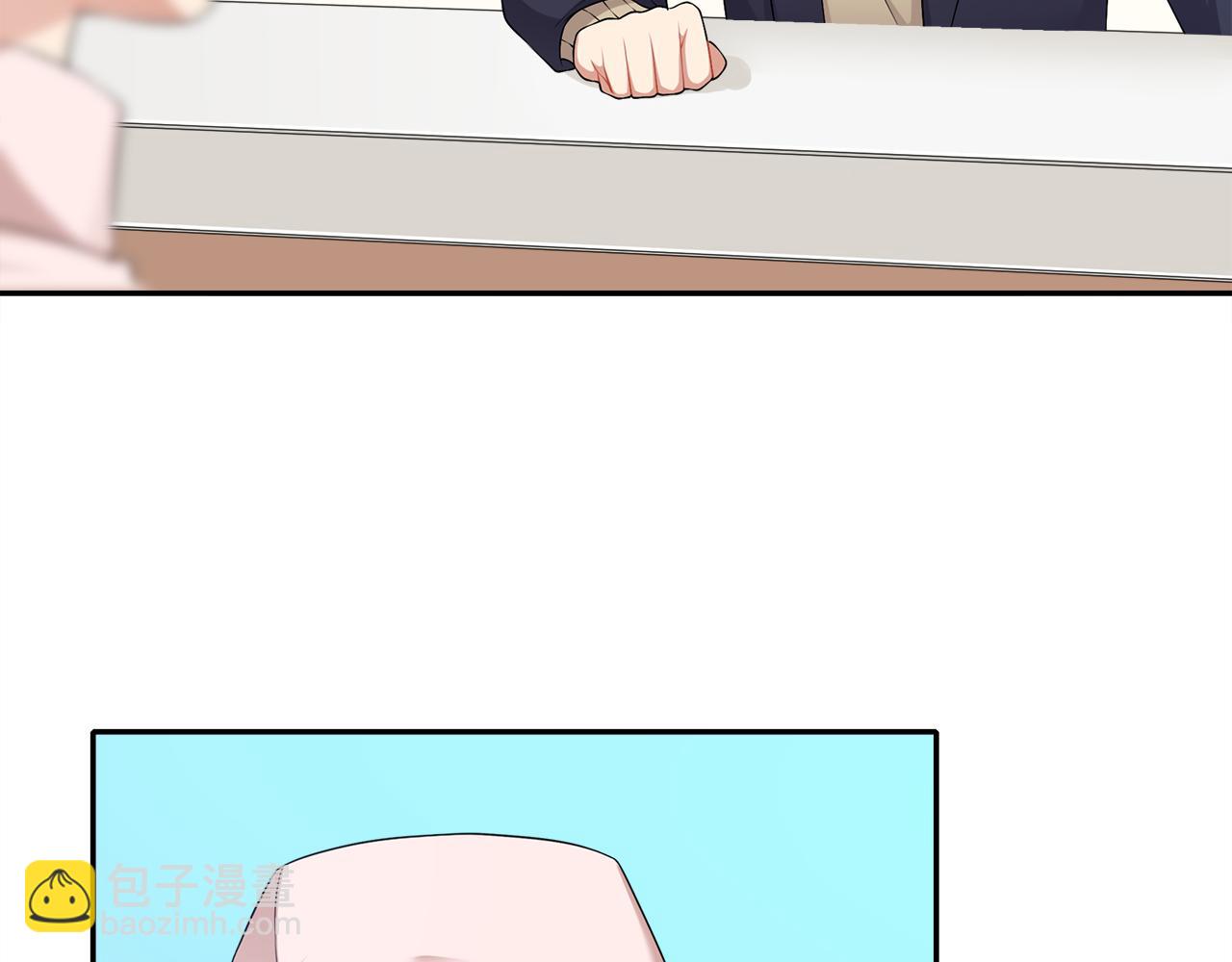 第42话 交锋前奏(1/2)-第44话