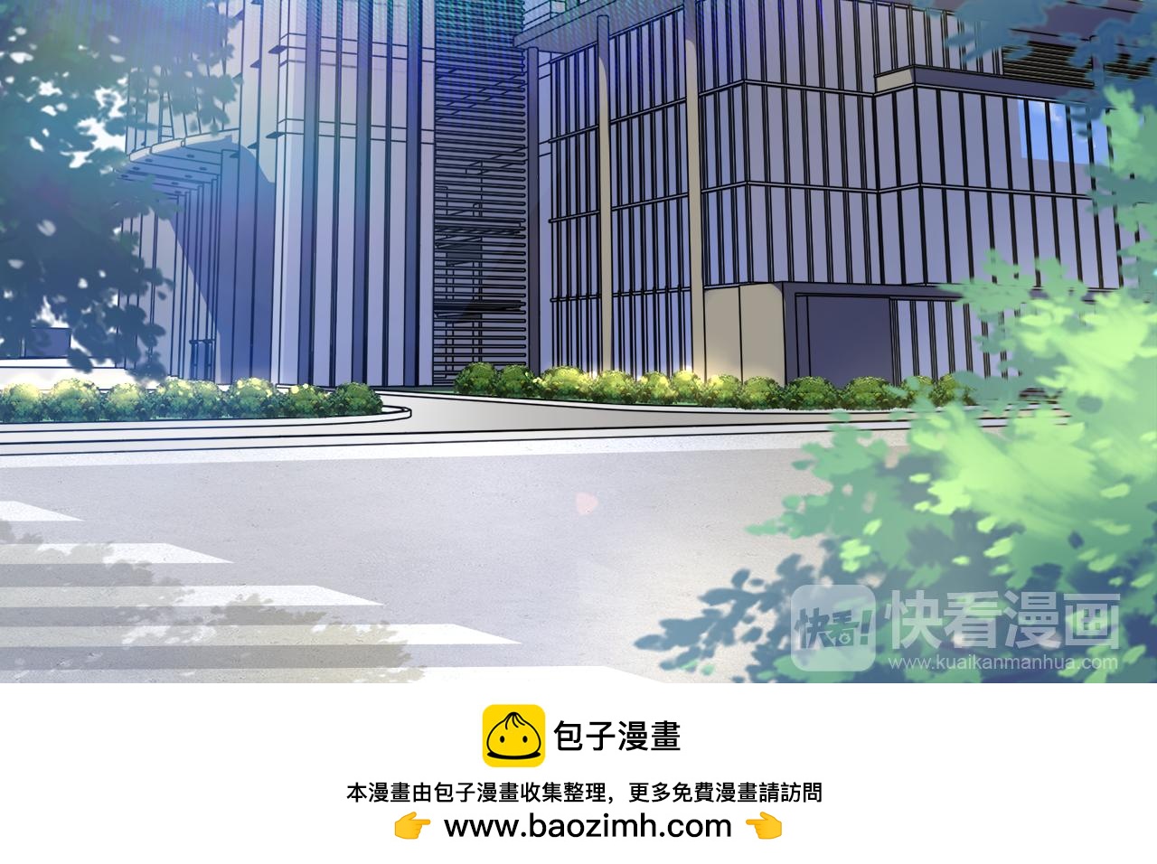 第42话 交锋前奏(1/2)-第44话