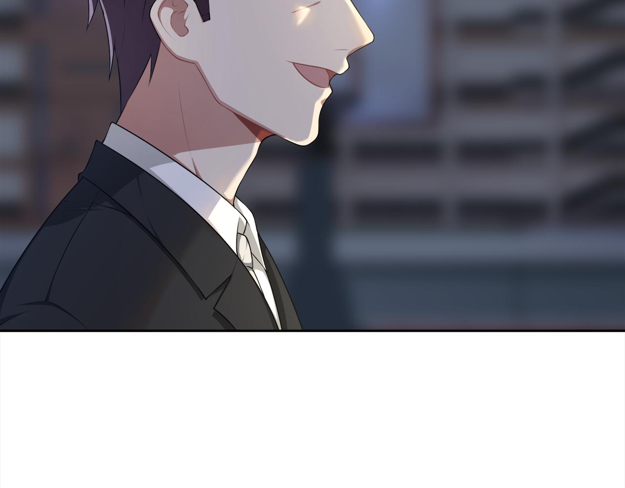 被我綁架的可愛男友 - 第44話 千鈞一髮的逆轉(1/2) - 3