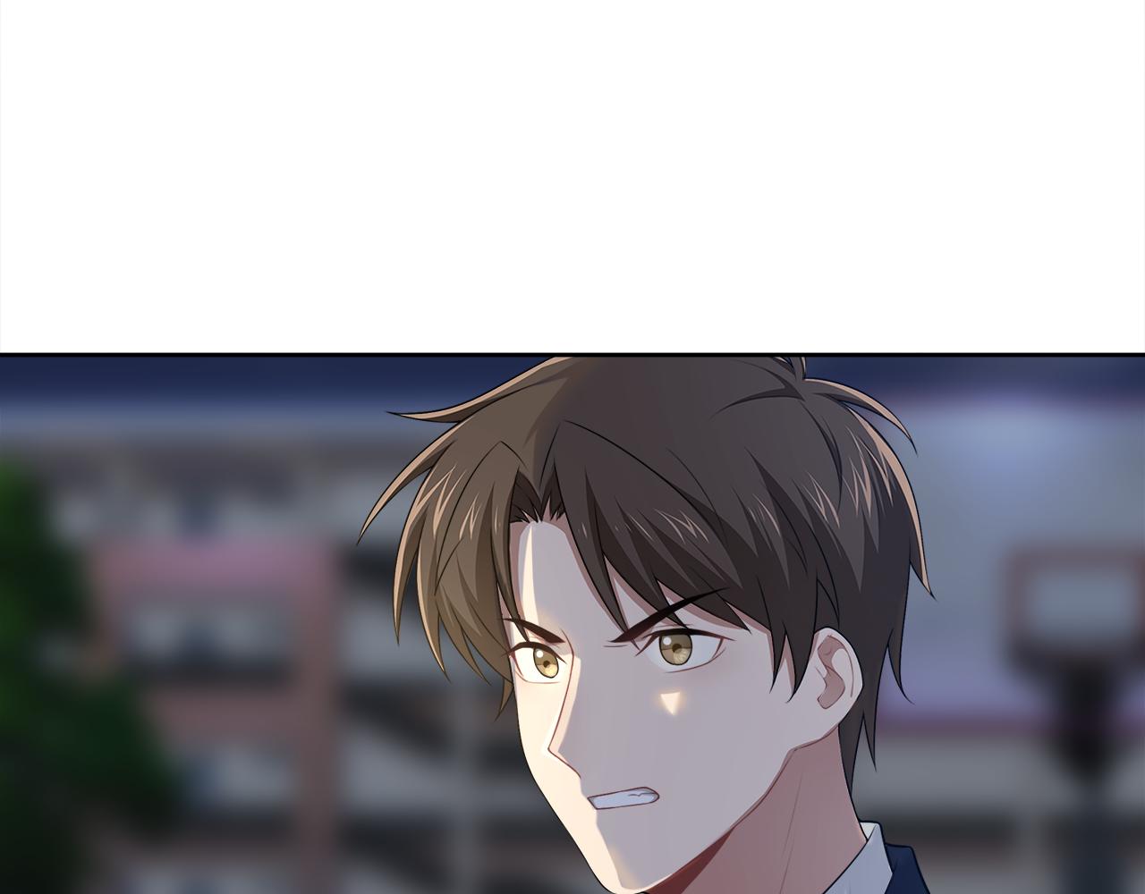 被我綁架的可愛男友 - 第44話 千鈞一髮的逆轉(1/2) - 4