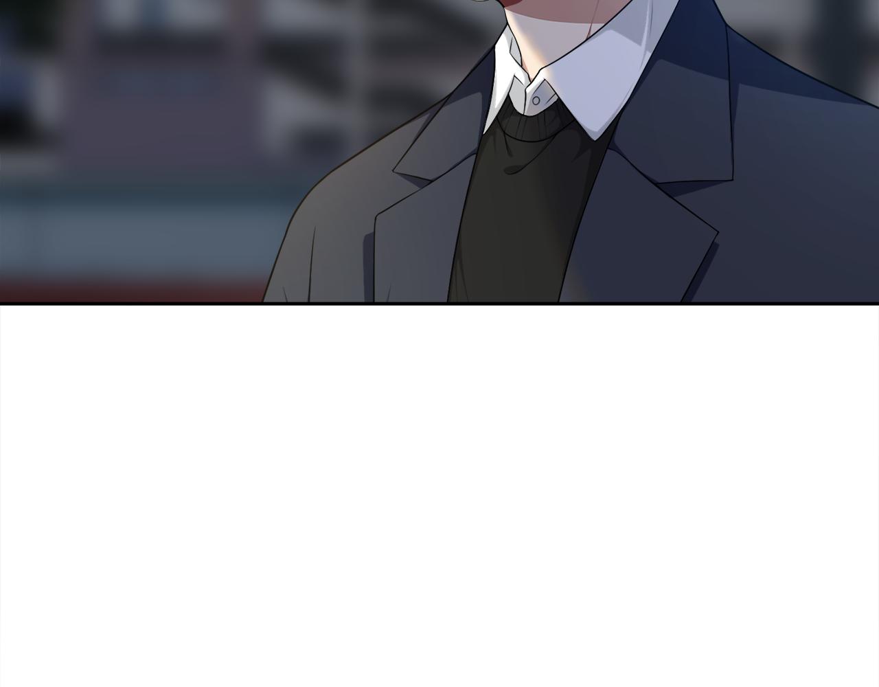 被我綁架的可愛男友 - 第44話 千鈞一髮的逆轉(1/2) - 5