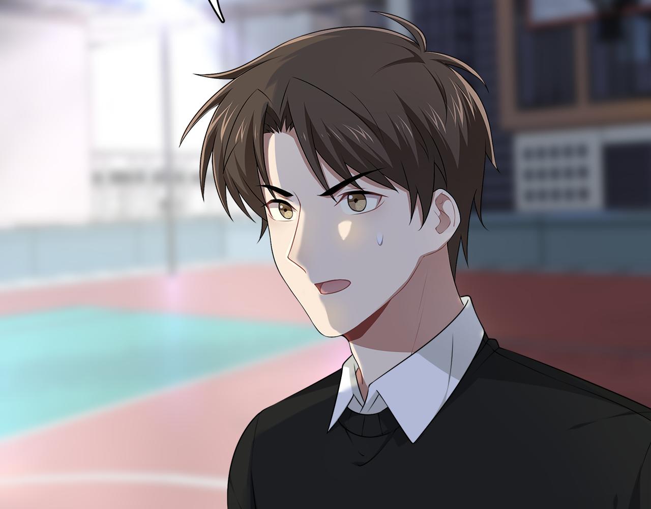 被我綁架的可愛男友 - 第44話 千鈞一髮的逆轉(2/2) - 5
