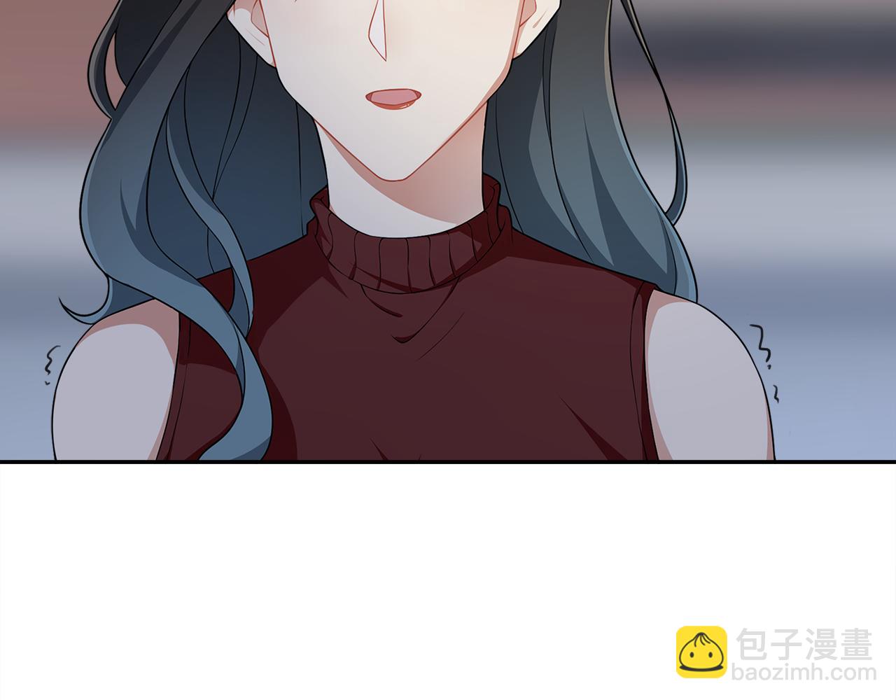 被我綁架的可愛男友 - 第44話 千鈞一髮的逆轉(2/2) - 1