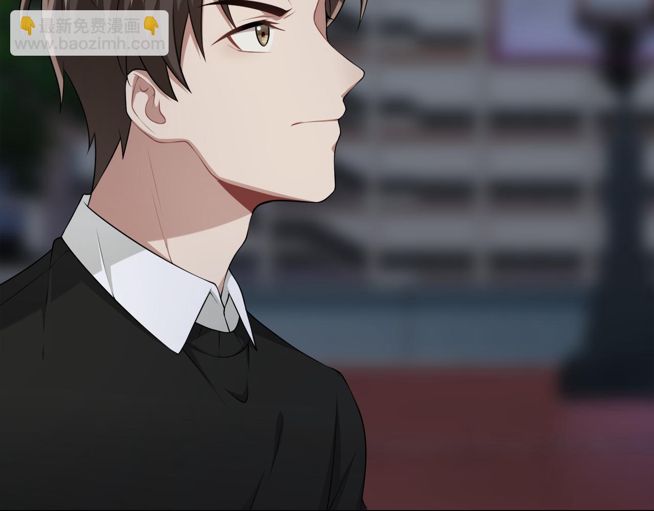 被我綁架的可愛男友 - 第44話 千鈞一髮的逆轉(2/2) - 6
