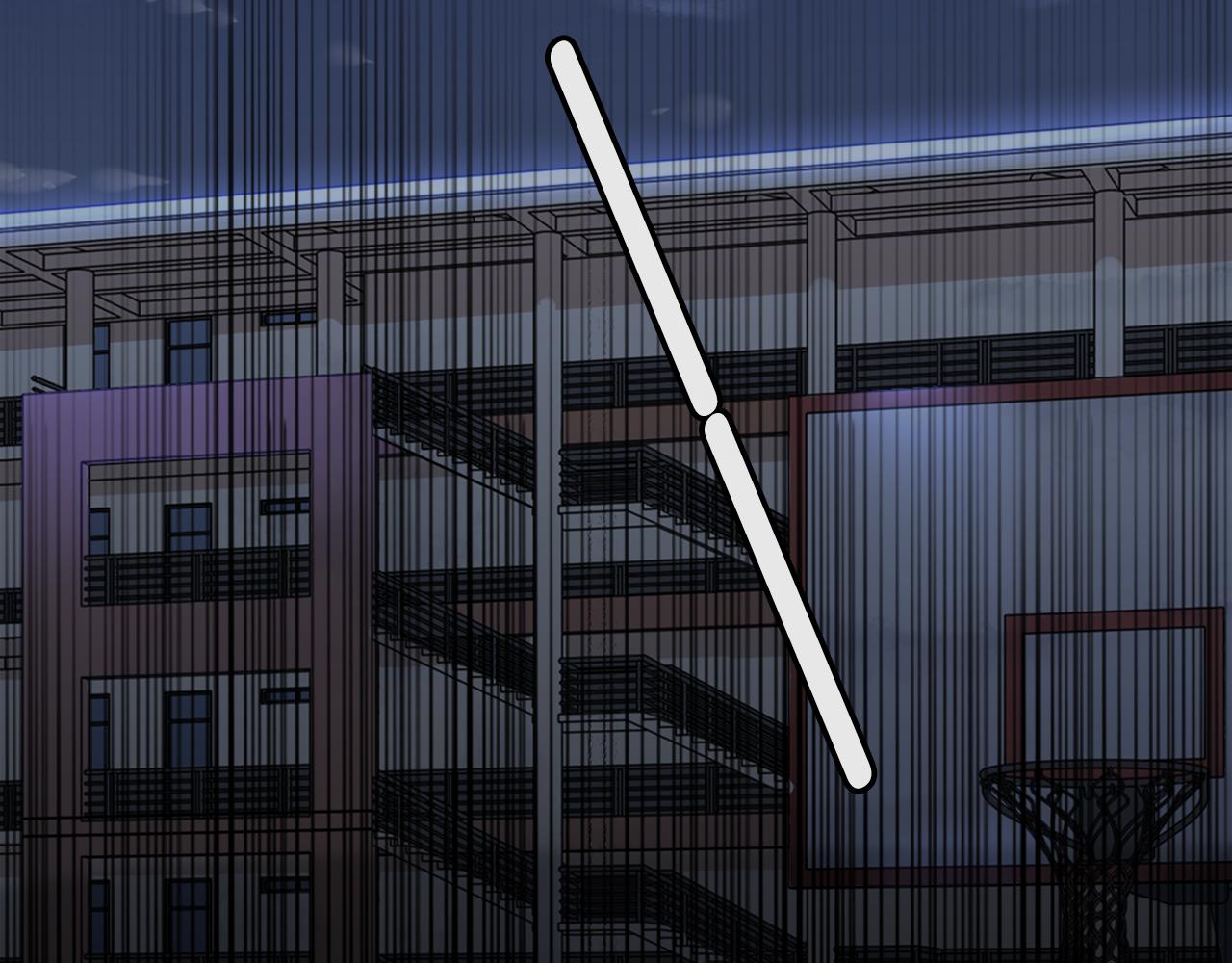 被我綁架的可愛男友 - 第44話 千鈞一髮的逆轉(2/2) - 8