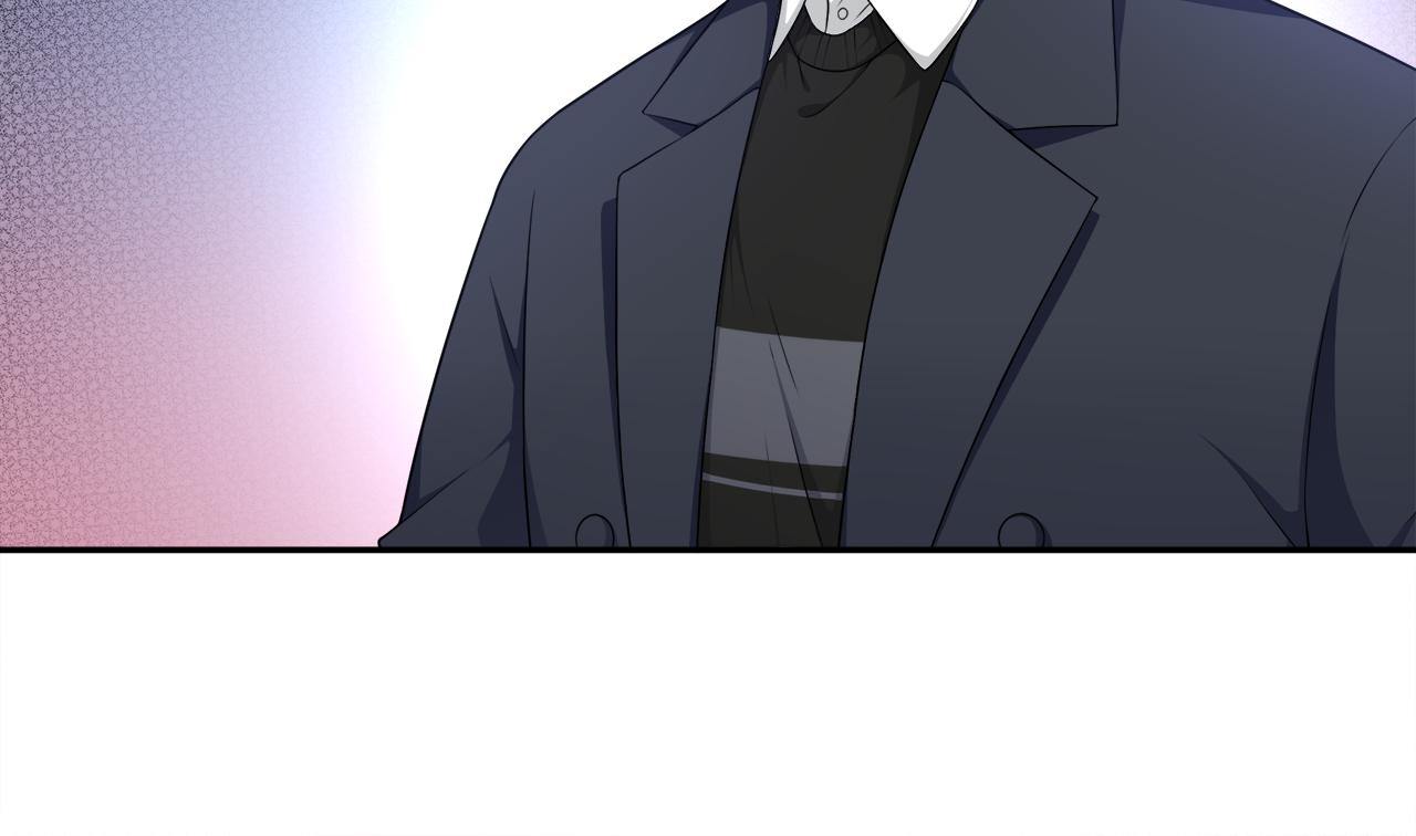 被我綁架的可愛男友 - 第44話 千鈞一髮的逆轉(1/2) - 1