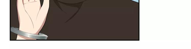 第5话 换女装(1/2)-第6话