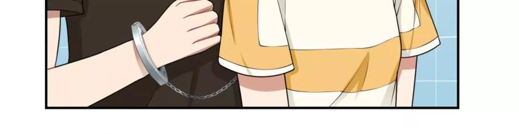 第5话 换女装(1/2)-第6话