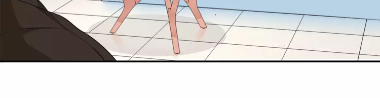 第5话 换女装(1/2)-第6话