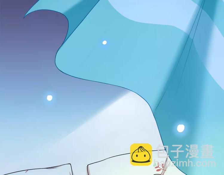 第5话 换女装(1/2)-第6话