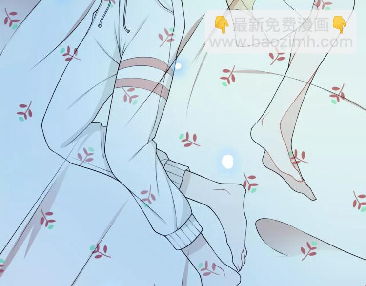 第5话 换女装(1/2)-第6话