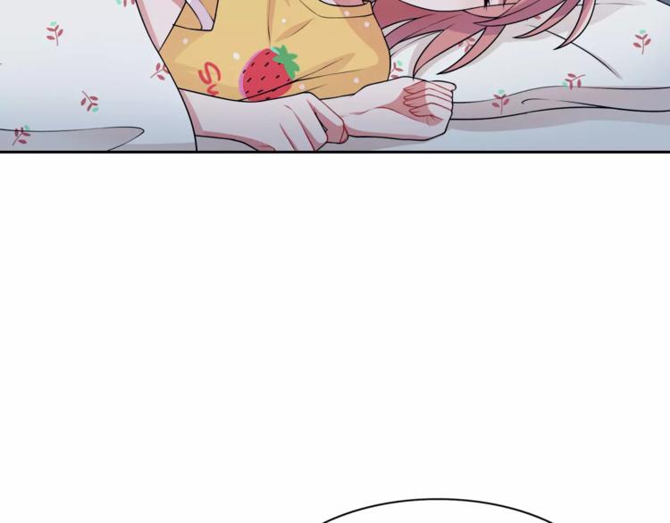 第5话 换女装(1/2)-第6话