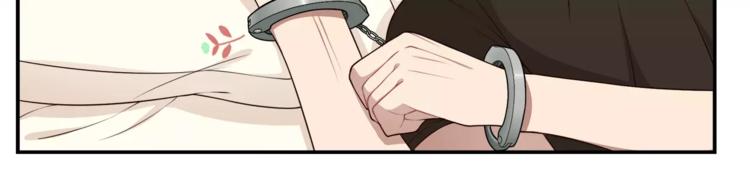 第5话 换女装(1/2)-第6话