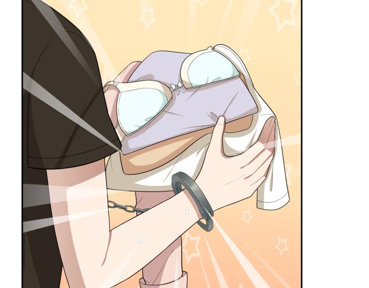 第7话 心动的瞬间(1/3)-第8话