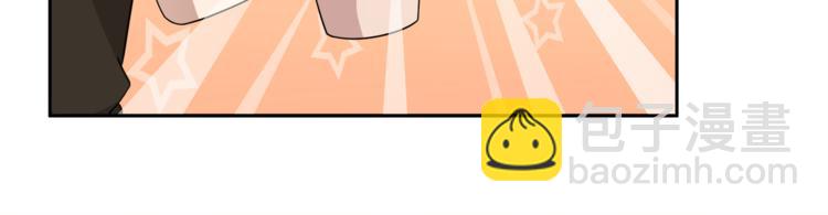 第7话 心动的瞬间(1/3)-第8话