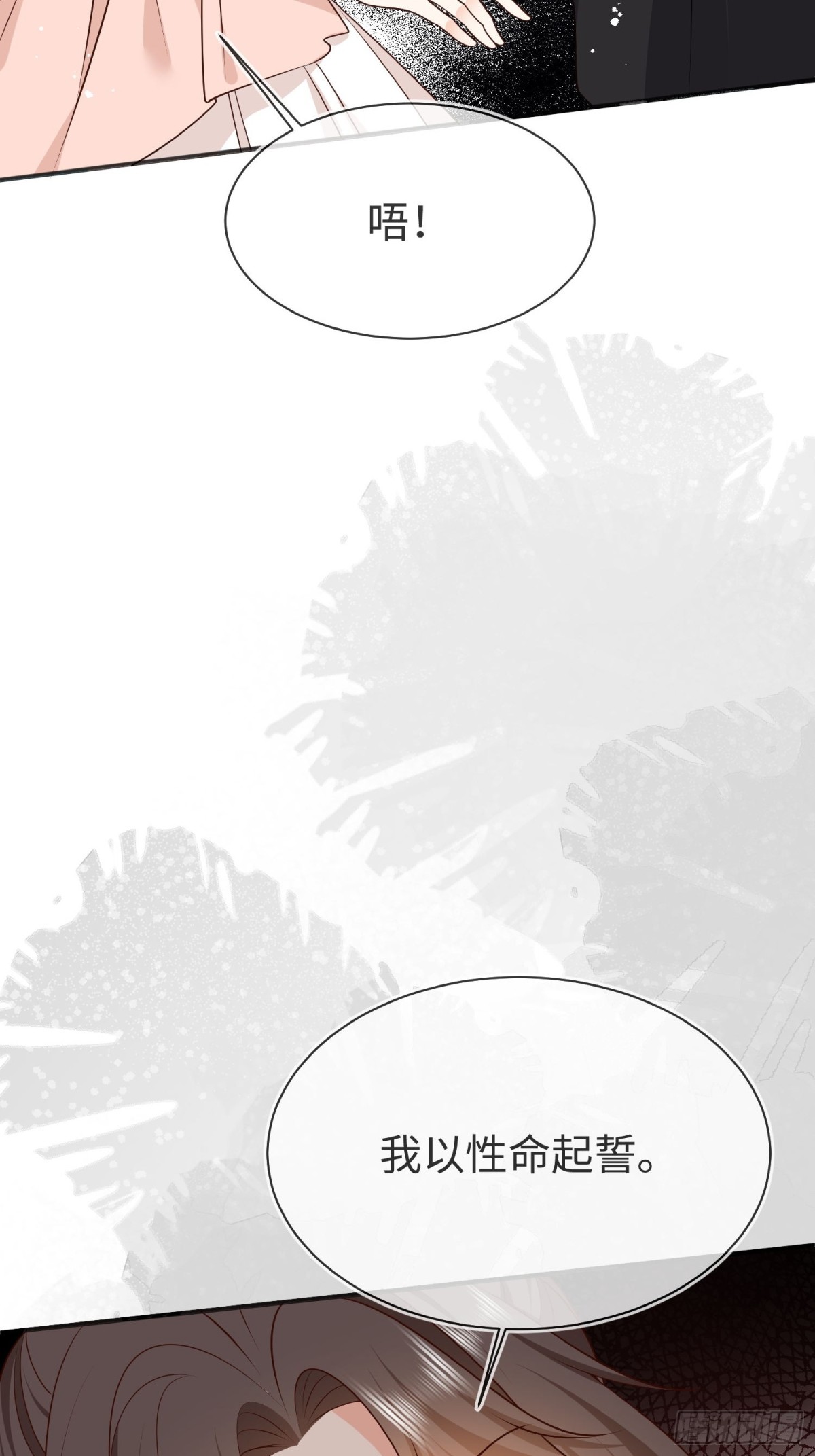 13 您的男宠已就位-第14话